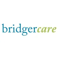 Bridgercare