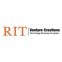 RIT Venture Creations Incubator RIT Venture Creations Incubator