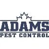 Adams Pest Control (Maritimes) Adams Pest Control (Maritimes)
