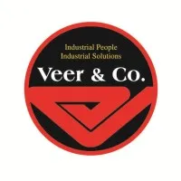 Veer & Co.