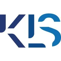 Kennedy Lenart Spraggins LLP Kennedy Lenart Spraggins LLP