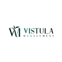 Vistula Management Company
