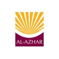 Al Azhar Group of Institutions