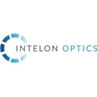 Intelon Optics