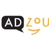 AdZou AdZou