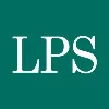 Large Practice Sales