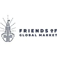 Friends of Global Market