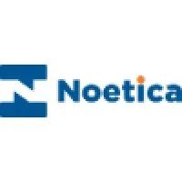 Noetica
