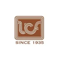 The United Coir Factories