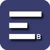 Barometer Technologies