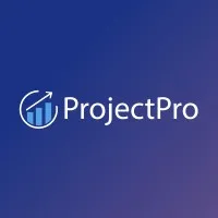 ProjectPro