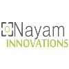 Nayam Innovations Pvt. Ltd.