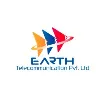 Earth Telecommunication Pvt Ltd. Earth Telecommunication Pvt Ltd.