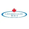 Canada Clean Fuels Inc Canada Clean Fuels Inc