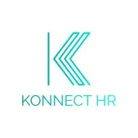 Konnect HR Consulting