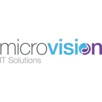 Microvision IT Solutions Microvision IT Solutions