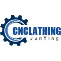 Junying Metal Manufacturing Co.,Limited