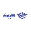 Kayfa - كيف