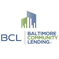 BALTIMORE COMMUNITY LENDING