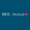 BIOS Medical BIOS Medical