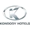 Kondody Hotels and Resorts India Pvt Ltd Kondody Hotels and Resorts India Pvt Ltd