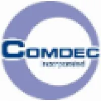 Comdec, Inc.