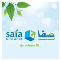 Safa International General Trading L.L.C