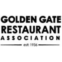 Golden Gate Restaurant Association Golden Gate Restaurant Association