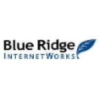 Blue Ridge InternetWorks
