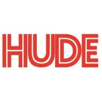 Hude Network