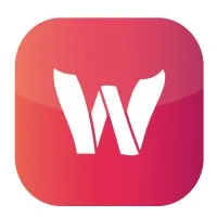 Wind Medya