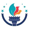 American School Hong Kong