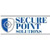 Secure Point Solutions