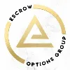 Escrow Options Group, Inc.