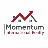 Momentum International Realty