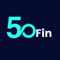 50Fin