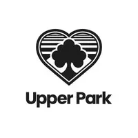 Upper Park Clothing