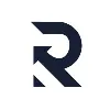 ReturnPro ReturnPro
