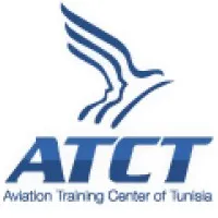 AVIATION TRAINING CENTER OF TUNISIA