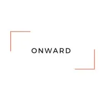 Onward Consulting Onward Consulting