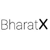 BharatX BharatX