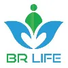 BR Life BR Life