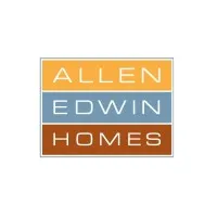 Allen Edwin Homes