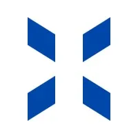 BeeX