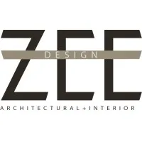 ZEE Design Architectural + Interior