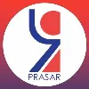 Prasar4PR