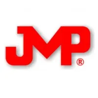 JMP Manufacturing Co.