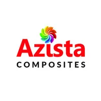 Azista Composites Private Limited