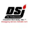 Disaster Services, Inc. Disaster Services, Inc.