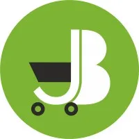 Jammu Basket